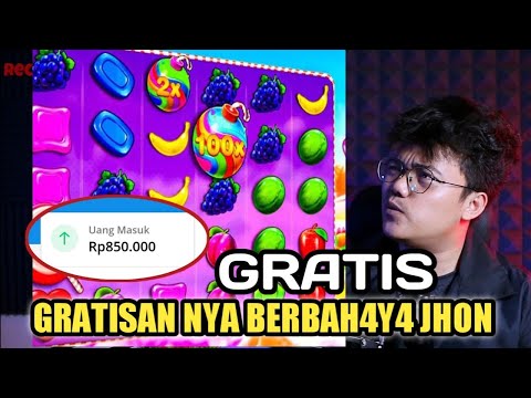 slot yang menghasilkan uang
