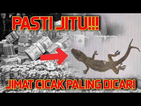 tempat judi online dan tanda dapat dipercaya di indonesia