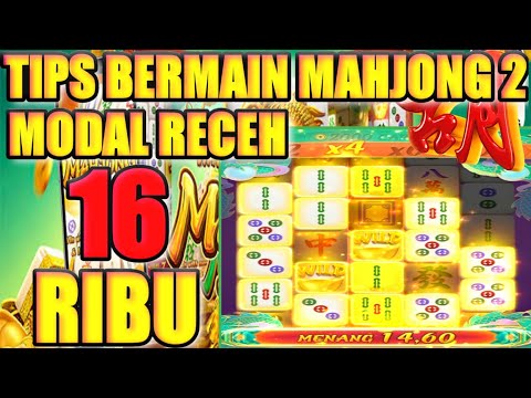 demo slot online pg soft