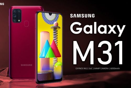 samsung a73 5g review
