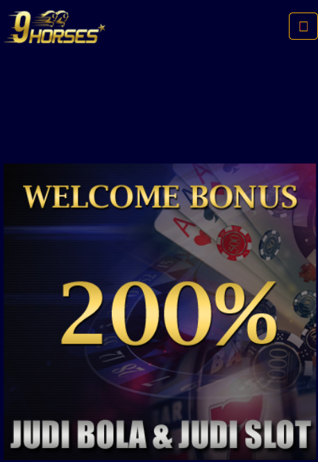 apa yang dimaksud rtp dalam slot