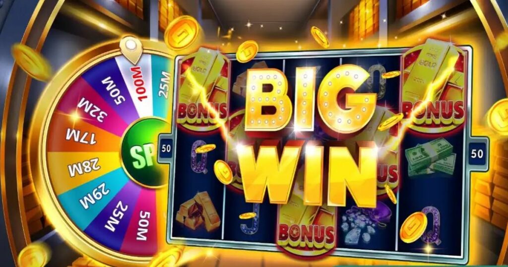 situs judi online terbaik