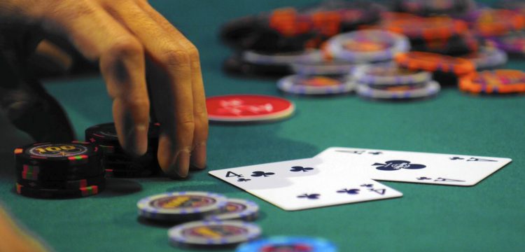 situs judi qq online 24 jam