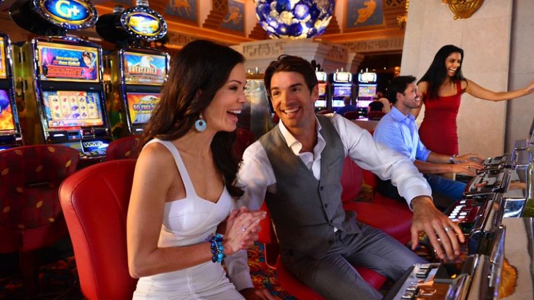 idn demo slot