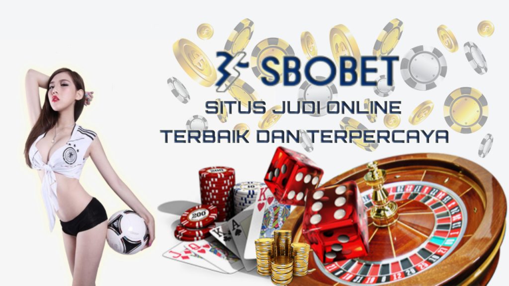 apa itu game slot