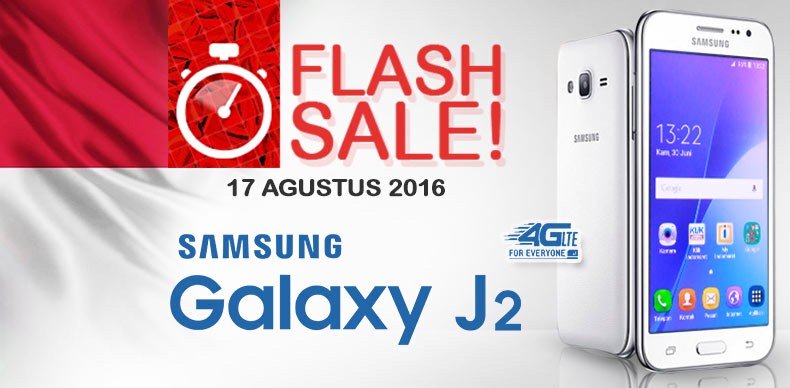 review samsung j2 indonesia