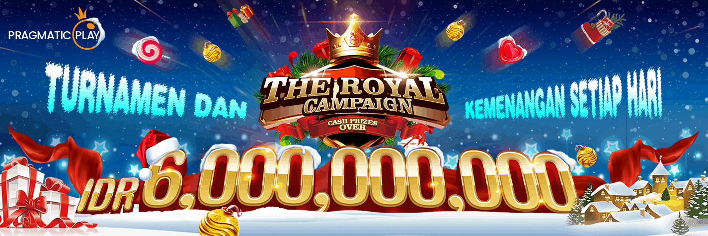 link judi slot online